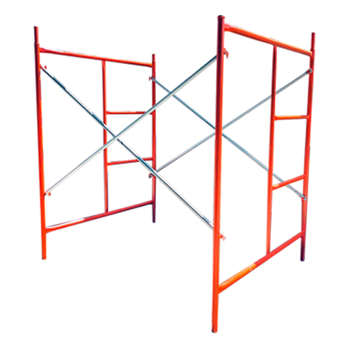 Módulo de carga C40